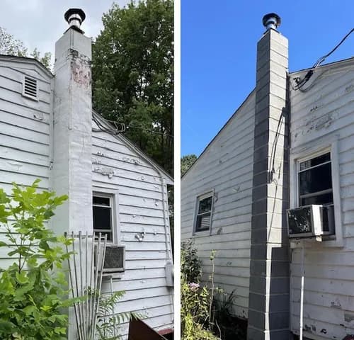 A-1 Affordable Construction - Photo 3