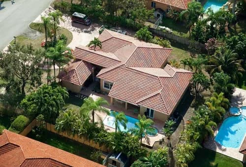 A-1 Commercial Roofing Contractor - Photo 1