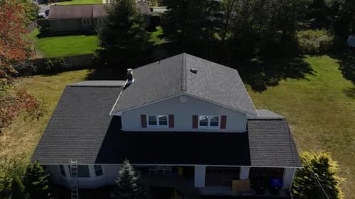 A-1 Loyalty Construction LLC