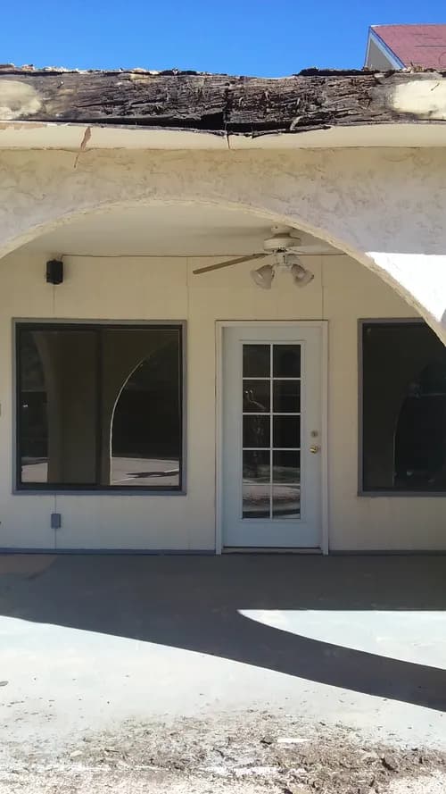 A-1 Roofing - Photo 1