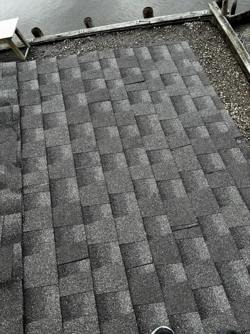 A-1 Roofing LLC - Photo 2