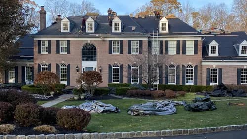 A-1 Roofing LLC - Photo 1