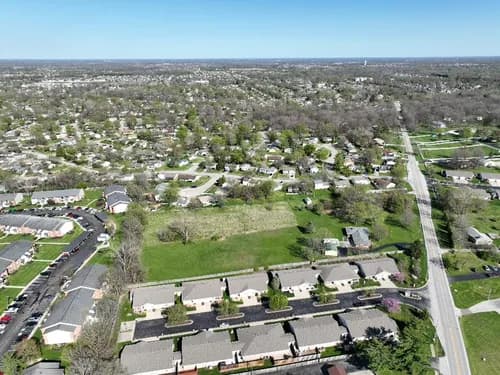 A A A Roofing Company Inc - Photo 3