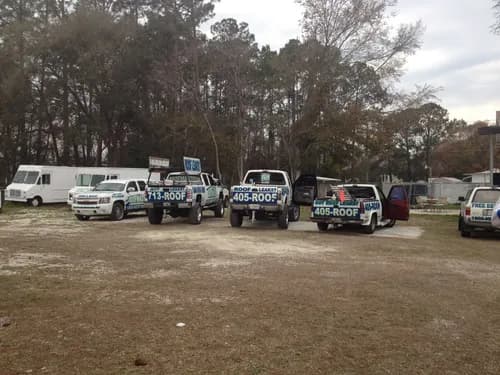 A A A Roofing Company Inc - Photo 2