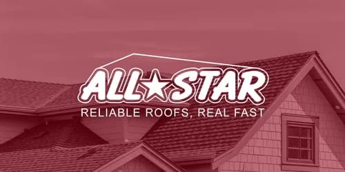 A A A Roofing Company Inc