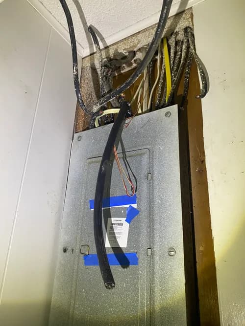 A&A Home Inspections, PLLC - Photo 1