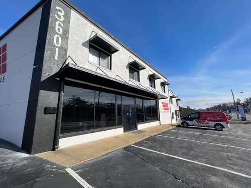 A & A Roofing Inc - Photo 3