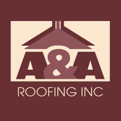 A & A Roofing Inc - Photo 2