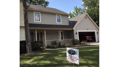 A & B Construction LLC