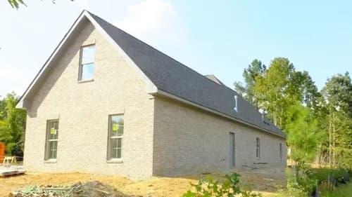 A B Home Inspections, Inc. - Photo 1