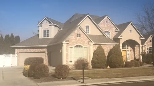 A&B Roofing & Construction, Llc - Photo 5