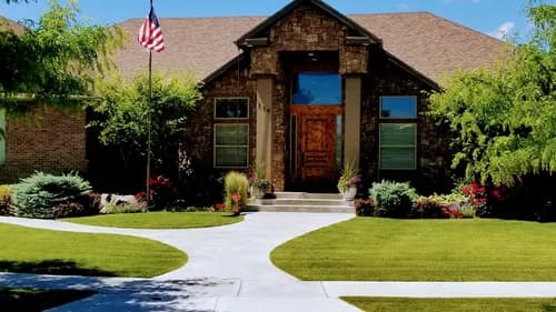 A&B Roofing & Construction, Llc - Photo 3