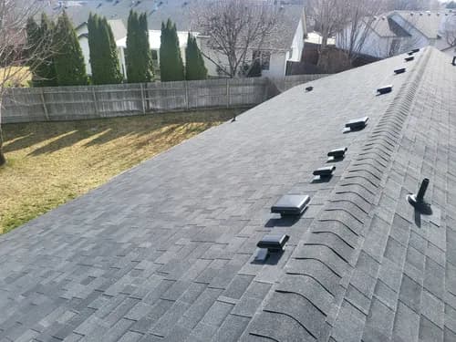 A&B Roofing & Construction, Llc