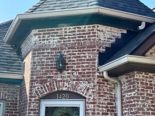 A-Best Roofing - Photo 4