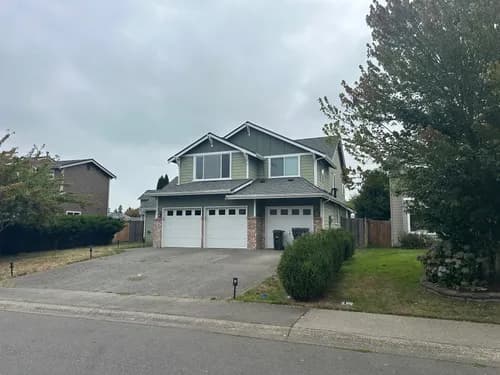 A Better Roofing Company - Photo 2