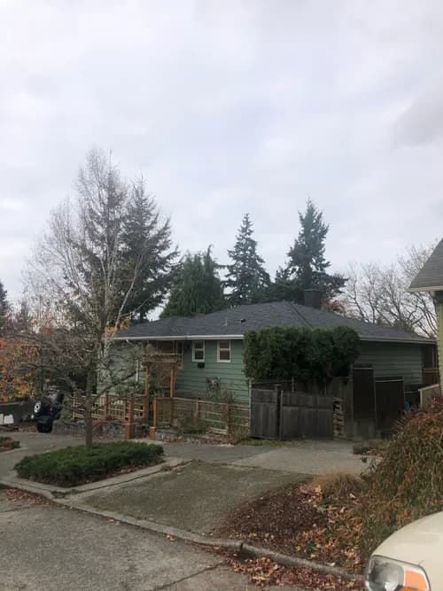 A Better Roofing Company - Photo 4