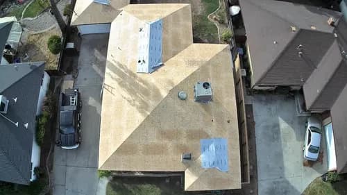 A&C Pro Roofing - Photo 1