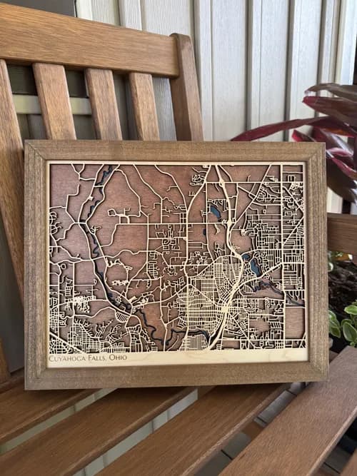 A Caspersen Company Inc. - Photo 2