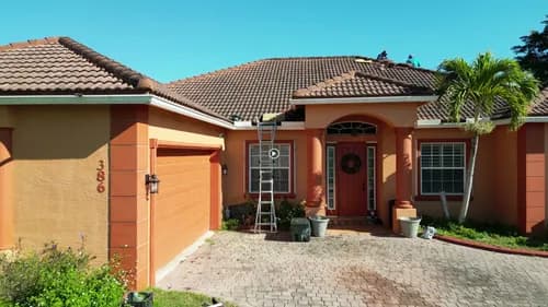 A Coast Roof LLC - Photo 2