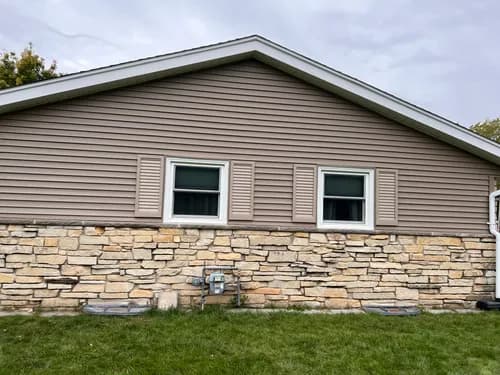 A Custom To, LLC - Photo 3