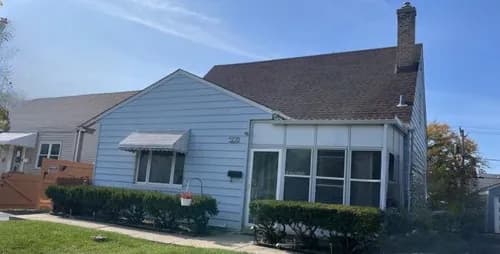 A&D Exteriors and Remodeling - Photo 1