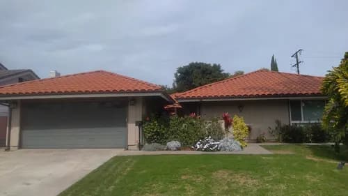 A & D Roofing Inc - Photo 1