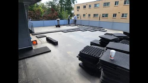 A-Denver Roofing - Photo 1