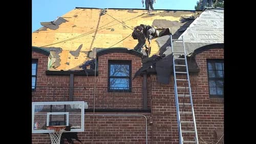 A-Denver Roofing - Photo 1