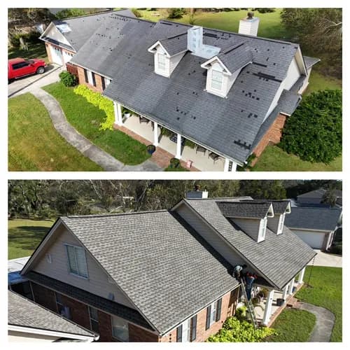 A Good Roofer Near Me - Photo 3