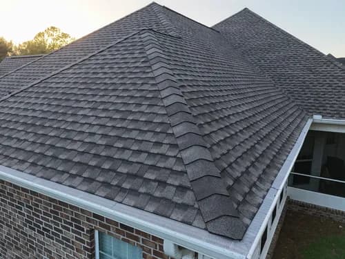 A Good Roofer Near Me - Photo 2