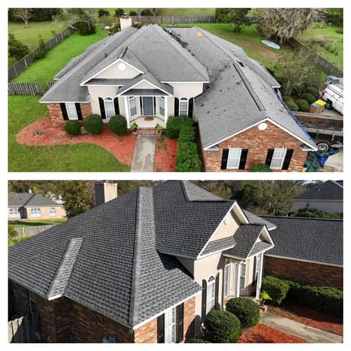 A Good Roofer Near Me - Photo 4