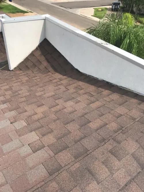 A&H Roofing - Photo 2