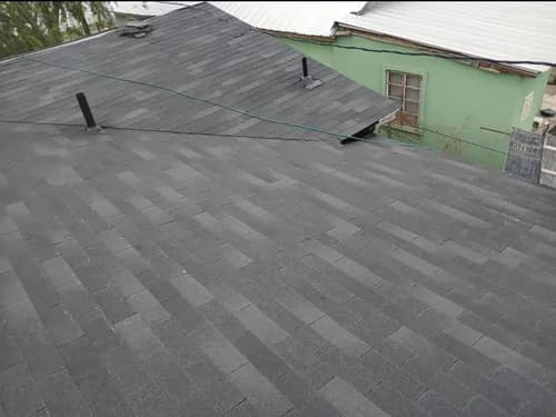 A&H Roofing - Photo 5