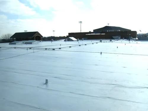 A.H. Sturgill Roofing, Inc. - Photo 2