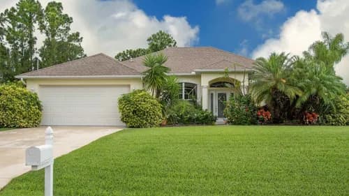 A Handy Home Inspector - Photo 4