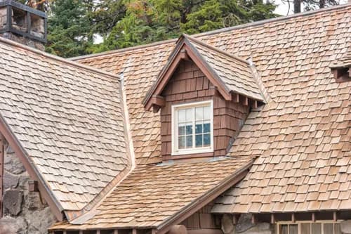 A.I Fullerton Roofing - Photo 1