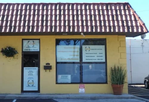 A+ Inspect IT LLC - Photo 3