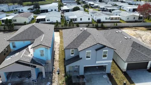 A+ Inspect IT LLC - Photo 4