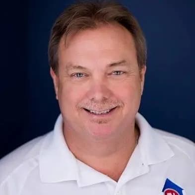 A+ Inspect IT LLC - Photo 1