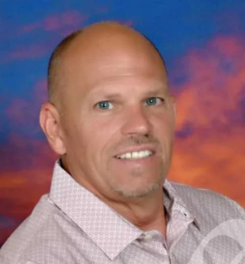 A+ Inspect IT LLC - Photo 2