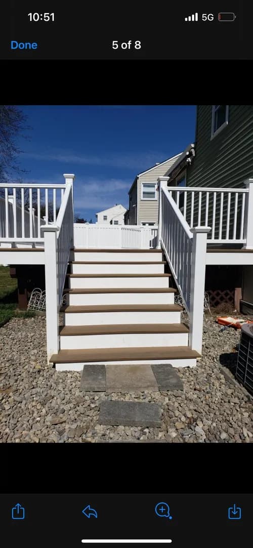 A&J Professional Services, Inc - Photo 3