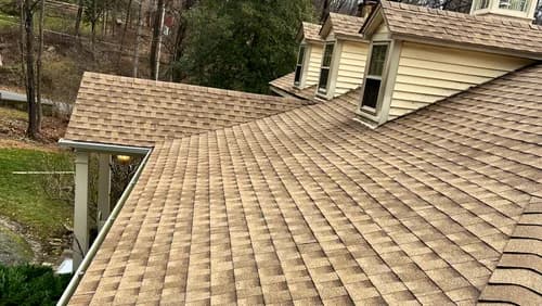 A&J Professional Services, Inc - Photo 4