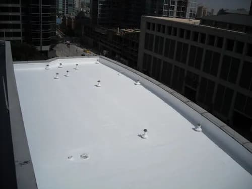 A&L Foam LLC - Photo 2