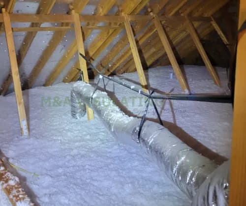 A&L Foam LLC - Photo 5