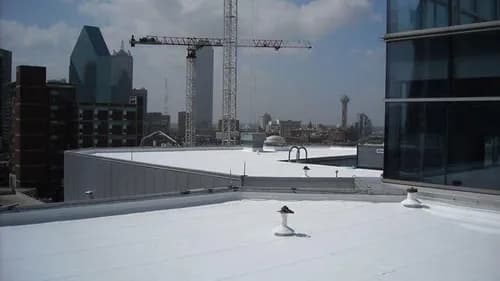 A&L Foam LLC - Photo 1