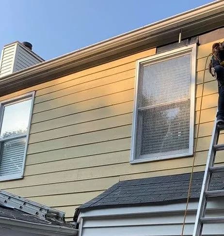 A&L Royalton Roof & Siding - Photo 2