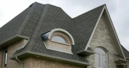 A&L Royalton Roof & Siding - Photo 3