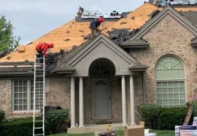 A&L Royalton Roof & Siding