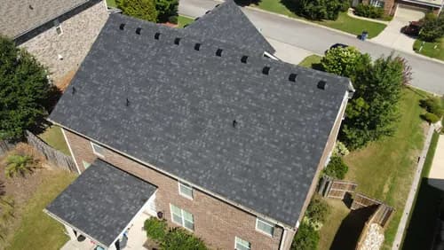 A-List Renovation Consultants - Photo 1