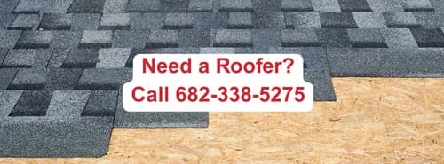 A&M Construction and Roofing - Photo 5